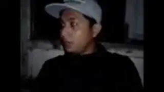 Misteri Banglo Usang IpoH..