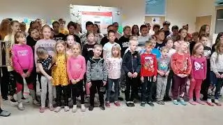 TSZ, POŠ Kebelj 2022