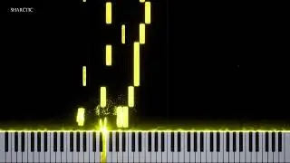 Fl&aring;klypa - Reodors Ballade
