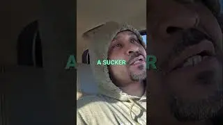 Is Drake REALLY part of the Culture?