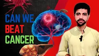 kia ham cancer ko shekast desakty hain.kia ham sehat mand hosakty hain.can we beat cancer cells