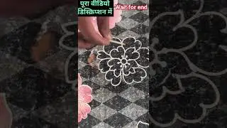 ￼MagicVideo 😱 Paper magic ||Magic Tricks in Hindi #shortsfeed #magic #shorts #viral #trending #new