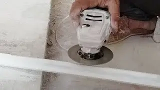 Marble Molding Kase Banaye Live | Marble design Rj