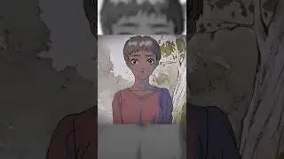 griffith's sacrifice part 2