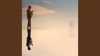 Res