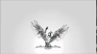 Zyzz mix - u mirin bro?