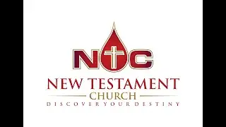 Drawing Near to God #6