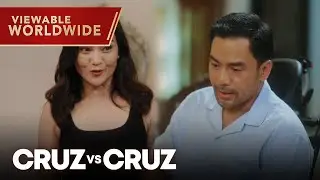 Cruz vs. Cruz: Hazel gets ready for Manuel&rsquo;s return! (Episode 98)