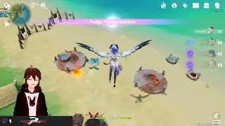 week 41 reset + catch up[ENG/FIL] 10-Oct-2022 Monday Stream! 😁🐰😋