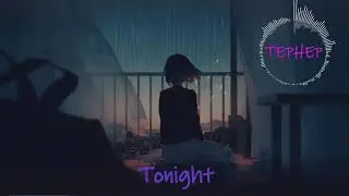 Hikiray - Stuck Inside My Head (prod. by HXRXKILLER) Cover By 