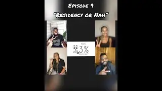 Episode 9 