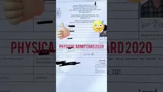 CRPF paramedical staff requirement 2020