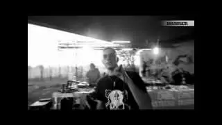 Mai Jam 2012, Hall of Fame Kassel, 5.5.2012