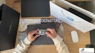 Карта Центурион или Чёрная карта (Centurion Black). Самая дорогая кредитка компании American Express