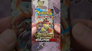 Mega evolution is cooking with fire hit after hit in episode 189!How are you liking this set so far?