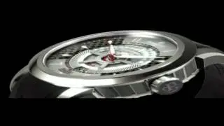 Perrelet 1777   Tidemann Urmakermester