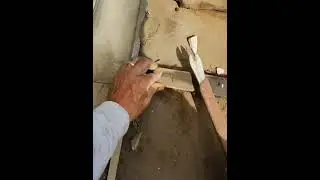 Roofing Leak - Roof Tile Repair #frenchieroofer #tileroof