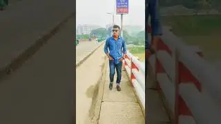 panu video. Fu Orpon new Tiktok video. viral tiktok video. #youtube #panu