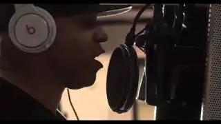 LL Cool J Freestyles Over Unreleased Dr. Dre Beat