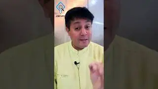Policy | Self Care | Insurance | Finance | Bank | Writer Jalaj Saxena | General Knowledge | GK