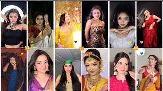 Who is the best 😘😍😒😜