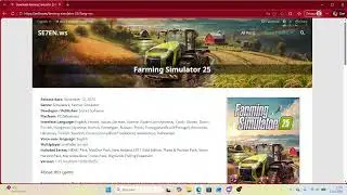 tuto na darmowego fs25