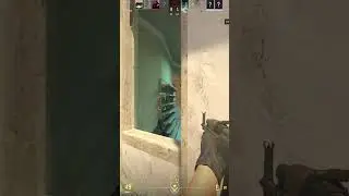 CS2 levei de 4 #cheatcsgo #csgo #csgowallhack #counterstrikego #cs2 #cs2hack #Hack