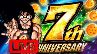 7&ordm;ANI HYPE💥TOP 2K PVP💥DIOHMIOQUESEVIENE