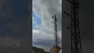 Čelarevo ☁️ (30.05)