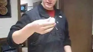 revolutionary rare coin crackout technique