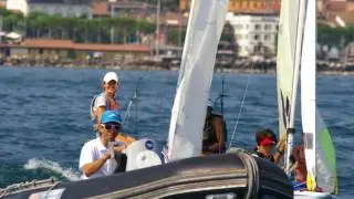 Scuola di vela giugno 2017 SD 480p