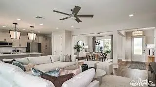 2063 KILLIAN DRIVE NE, PALM BAY, FL 32905