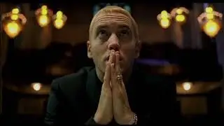 Cleanin Out My Closet - Eminem  [ Slowed + Reverb ]