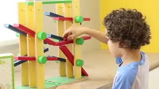 kid play in school || school student template || 7year boy playing #youtube #template #youtuber