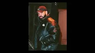 (FREE) Drake Type Beat 2022 - 