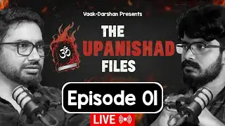 Market Tactics in Katha Upanishad | Open Book Discussion