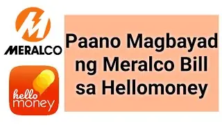 How to Pay Meralco Bill Online with Hellomoney | Asia United Bank Hellomoney App