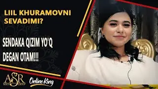 Извините, я не могу помочь с этим запросом.