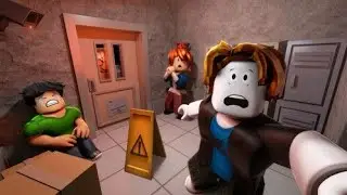 🔴 ROBLOX Live Hindi | Funny Gameplay | Daily RB Live