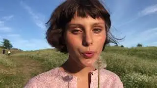 Ruby Dagnall