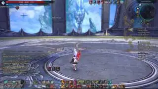 Tera Online 