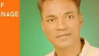 BT MEMBER S