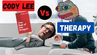 Whattup Y'all | Brace yourselves... Reading Harman Smith's Eye Of The Dragon