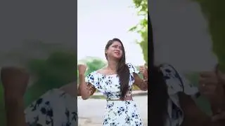 ladkiyon ko 🌹chedne ka tarikafull💥 video #viral #youtubeshorts #shorts #short