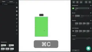 Vectr Interactive Lessons :: Editor Settings