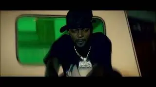Buzz shit clash tout les rappeur mauritanien