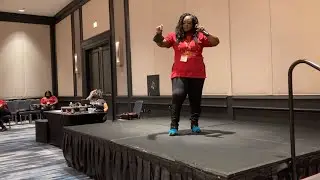 UC Star Awards Workshop 2022