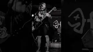 PANKINSTON - Система #punk #punkrock #rock #концерт #музыка #панк #панкрок #фестиваль #санктпетербур