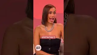 Guys What Job Do You Have Really? | Get It Girl