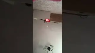 #speedvideo